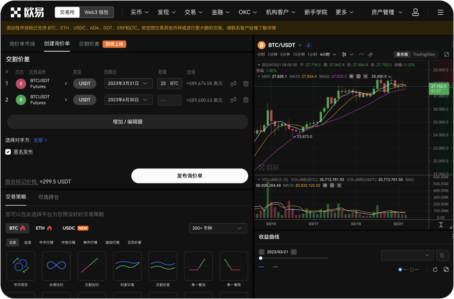 如何结合K线与成交量进行分析
